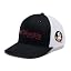 Fsu - Black