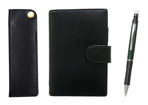 GRB7v~jVXe蒠ƉzbNyP[X ^|CgV[vy  T23-LS002B-NK01B-WZ13SP-G