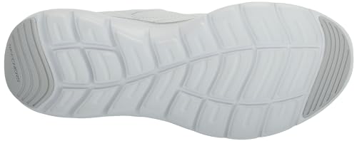 Image of Skechers Kids 95083N Speedees - Burn Outs Sneaker