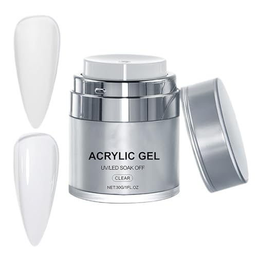 Mdikawe lCGNXeVWF | 30g lCWF - 炩}jLAd z[TSҌ