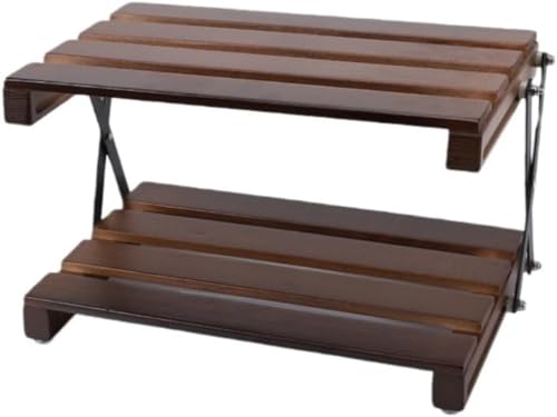 GEBYUI AEghAbN LvpIVؐbN 3 i[ VRؐu ܂肽ݎLb`bN gݗĊȒP Lvł̐H[ɍœK ƒLb`ɂgp\ yʂŎ^ѕ֗ VR؂݂̉Y[ACe