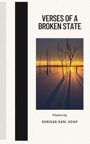 Verses of a Broken State
