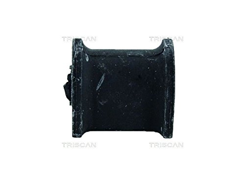 Triscan Can 8500 298007 Roulement femelle Stabilisateur Cover