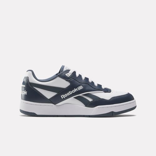 Image of Reebok Unisex-Adult Bb 4000