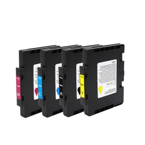 Cartouche encre sublimation SG400 haute fidélité pour création de mugs