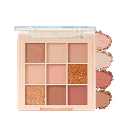 HESBUTY ACVhEpbg F ACCN }bgEEp[ RF RX ACVhE Of[Vi02-~NeB[j