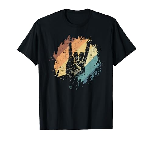 Mano Cornuta �n���h�W�F�X�`���[ ���y�o���h �W������ T�V���c