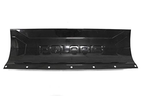 Polaris 2879639 Atv Glacier Pro Lock & Ride 52 Inch Steel Plow Blade thumb #7
