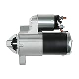 12V 1.4KW 10T Auto Starter Motor 56044736AB 56044736AC 6044736AB K56044736AB M000T20972