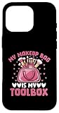 Make Up Cosmetology Lover Gifts Cosmetics