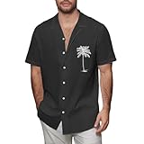 Ideal - Men's Shirts Is The Choice For Birthday, , Anniversary And Holiday For Family, Grandfather, Father, Husband, , Uncle, , Or Friends.