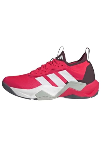 Image of Adidas Mens Rapidmove Advance 2 Training