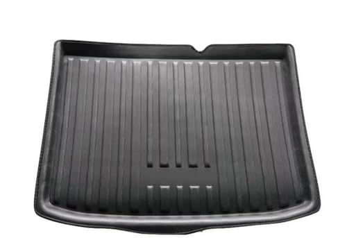 Tapis de coffre Kia Sonet protège contre les taches et la saleté du quotidien