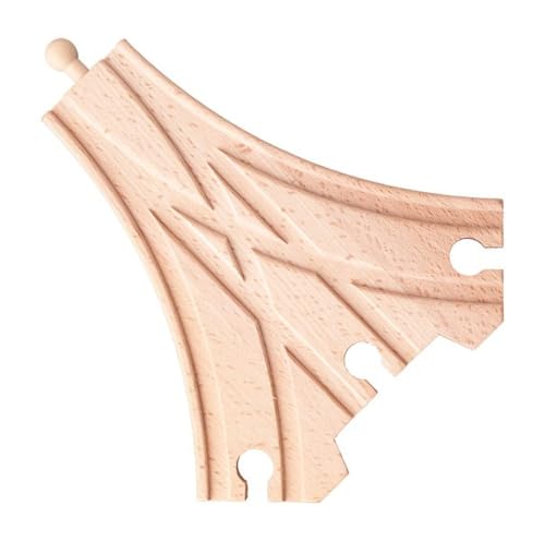 Preisvergleich Produktbild Woodyland Switch X, 2 Stück