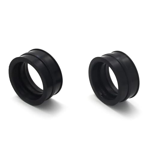 Accesorios de motor VT700 y VT750C Shadow 3