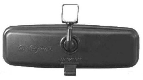 Iparlux 49999910/231u00a0Rétroviseur intérieur