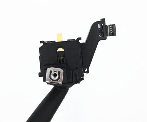 Interrupteur pour clignotant VW Golf MK5 2006-2012 avec commande de régulateur de vitesse - 2