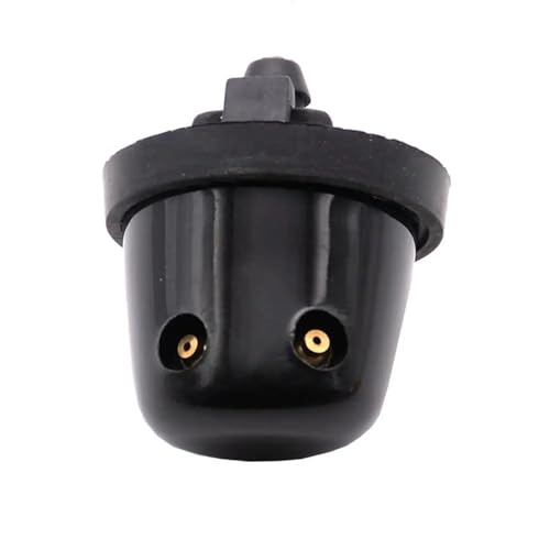 Jet lave-glace voiture pour rouler sous la pluie en Infiniti QX4 2001 2002