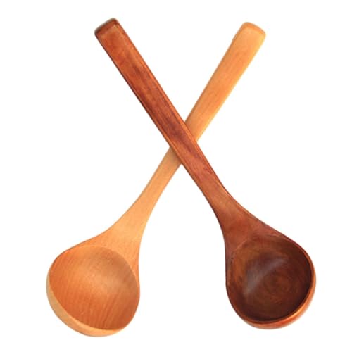 LAPYAPPE 2 ؐXv[ @\p X[Y\ʂő|ȒP ϋṽv~A؍ގgp Lb`c[ X[v