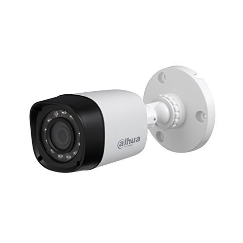 Preisvergleich Produktbild Setik - IP PTZ Kamera ONVIF 5MP 20X H.265 - Setik - PTZIP5M20XIR