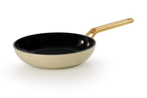 Imagen de Arcos Serie Samoa Iconic Sarten Cerámica 24 cm