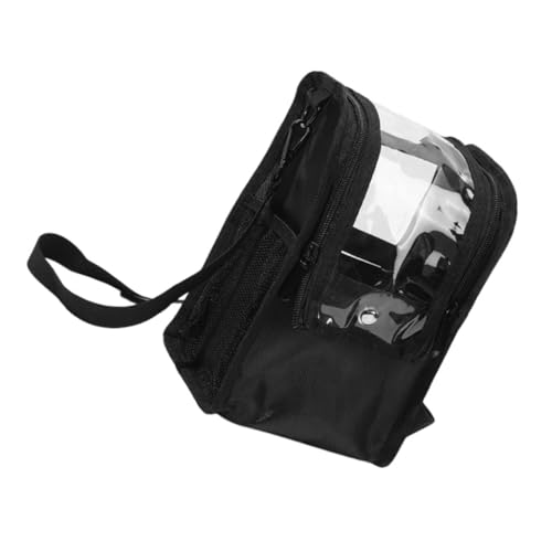 GerRiT ώtpeʓCN|[` sΉ CNuV[\ ^ѕ֗ȃvdlσc[I[KiCU[