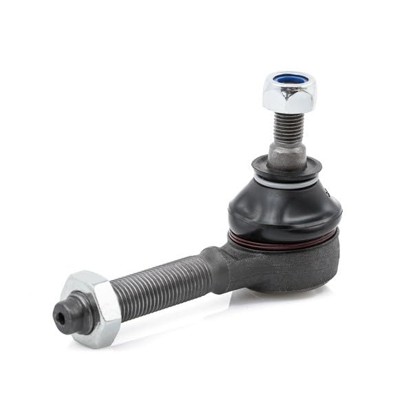Monroe L16119 Testa Barra D'Accoppiamento - Qualità OEM Per Sterzo Preciso