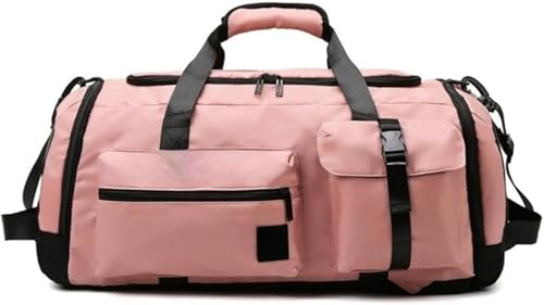 SLLS L[IobO ܂肽 {XgobO Y fB[X e X[cP[XŒ WobO V[Y[   y s o h AEghA