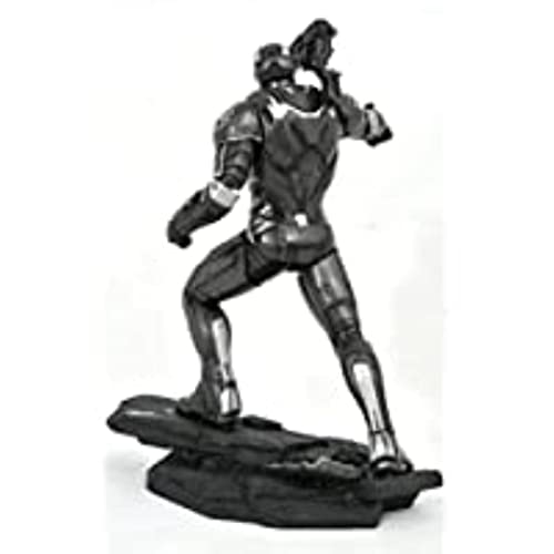 Construcción, Toy Imagen adicional