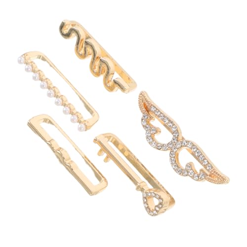 Veemoon 5 ANZT[ rv vANZT[ v̖ S[