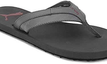 puma x one8 slippers