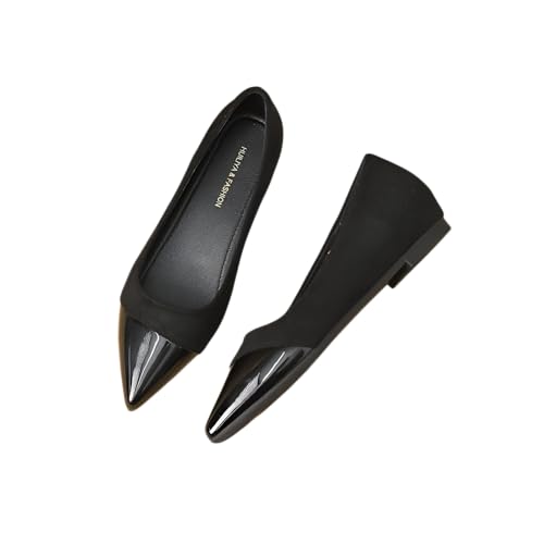 [Bebemax] t py[t@[z VbNfUC 듪pvX ₷\[ ʋ΁Ef[gɓK ubN×zCg V[Y