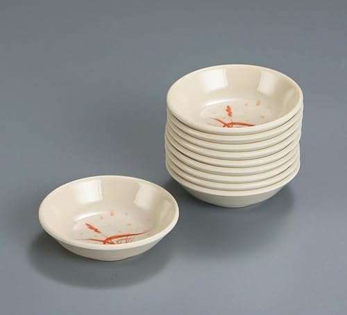 Hanmidou ݖM 20 Zbg M aH pr 򖡎MEMEO؎MEЕM ~j{E/M/ؔ HΉEdqWΉ Ȃ M M z[p[eB (G)