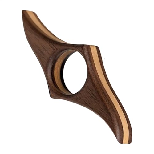 ǏpewubNz_[ - ؐubNI[vubN}[N | EH[ibgubNy[Wz_[ | ؐubNz_[ | fpȃubNy[Wz_[ | wp|[^uǏANZT[