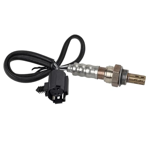 Capteur d'oxygène 4686935AB pièce de rechange pour système anti-pollution et moteur essence