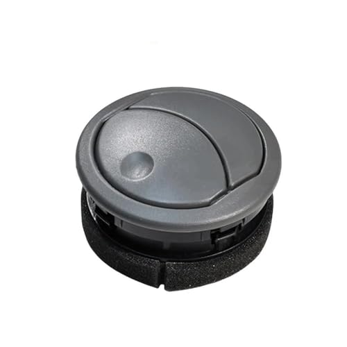 �ɓK������ �t�B�A�b�g �ɓK������ �p���_ MK2 169 2003-2012 735442827 735362554 �_�b�V���{�[�h �G�A�x���g�q�[�^�[ �A�E�^�[ �q�[�e�B���O�O���� �f�B�t���[�U�[�m�Y��(1PC)