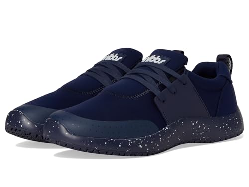Image of Snibbs Unisex-Adult Spacecloud 2.0