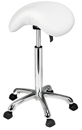 Weelko Hocker Mod. Organic grün