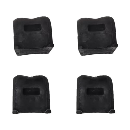 Bague stabilisateur OEM 51307-T7J-H01 contre le roulis avant