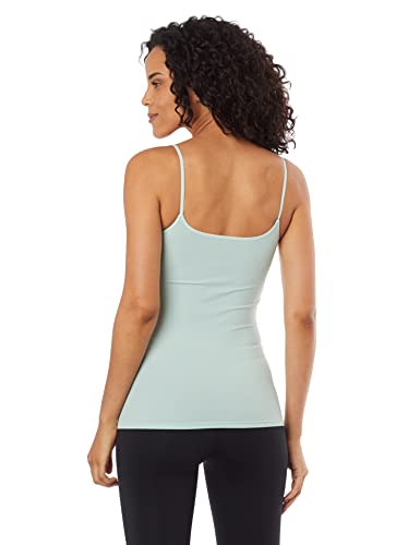 Camiseta Trifil Regata Alcas, Princess Tifany, P