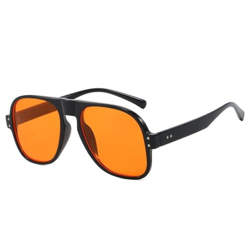 [SKFGNX] �t�@�b�V�����p�C���b�g�����Y�T���O���X���g���L�����f�B�J���[�V�F�[�hUV400���f�B�[�X�g�����h���x�b�g�T���O���X�A�u���b�N�I�����W�A1