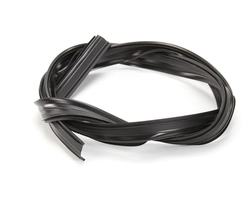 Joint d'étanchéité pour Beverage-Air 703-971C-03 porte verre