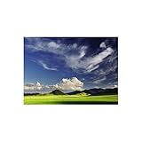 Dicke des Rahmens: 2,9 mm. UV-Filter Profi Line, 77 mm breit, Nano, Multicoated (16 Schichten)