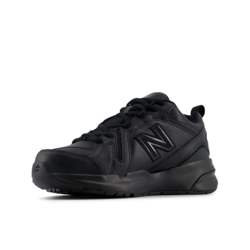 Image of New Balance Women's 608 V5 Casual Comfort Cross Trainer