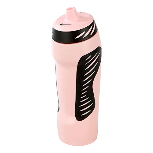 Nike Hyperfuel Water Bottle 24oz