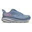 Light Blue Pink