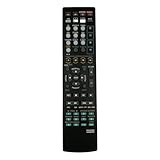 Parfait pour les environnements de divertissement à domicile, pour les configurations multi-appareils comme les salons, offrant un contrôle fiable pour les téléviseurs, les systèmes audio, etc