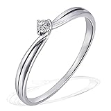 Goldmaid fertigt hochwertigen Echtschmuck in Juwelierqualität seit 3 Generationen. Entdecken Sie moderne und klassische Designs die angenehm zu tragen sind