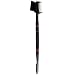 Revlon  Lash & Brow Brush, 0.09 Pound