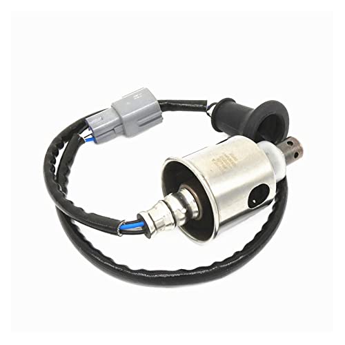 Sonde Lambda Capteur D'oxygène Premium 89465-0P010 Reiz V6